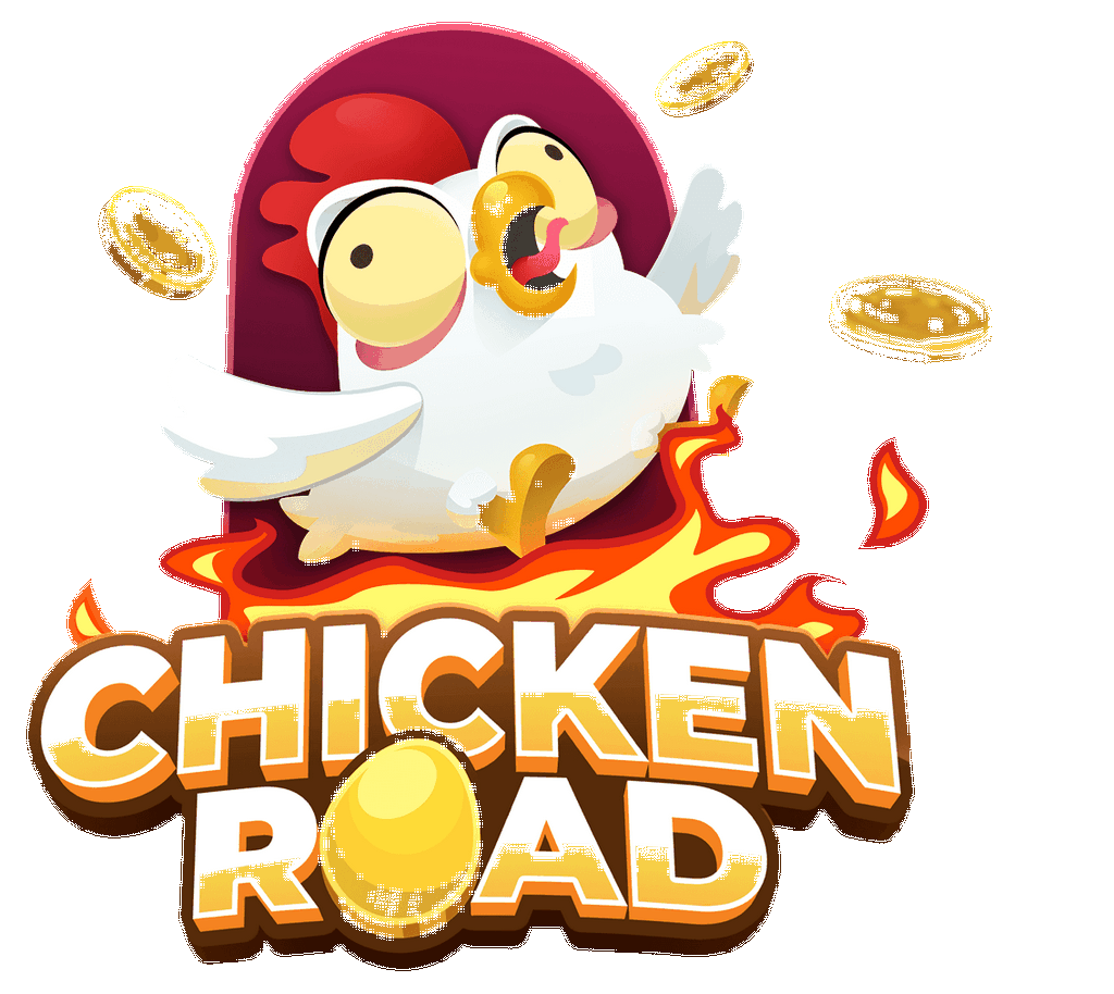 Chicken Road: A Fun and Addictive Gallery Journey
