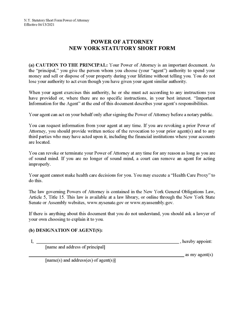 Court Details - Kid Assistance Services - New York PDF Types