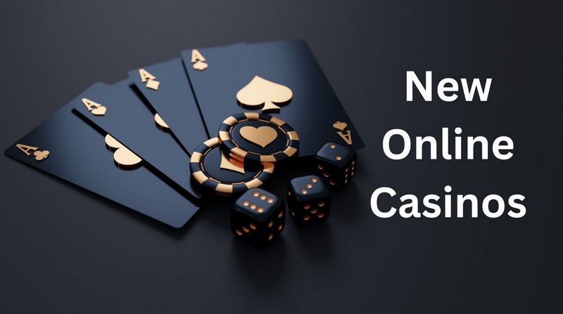 Guide complet des paiements mobiles sécurisés dans les casinos en ligne