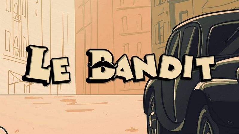 Ideal Plinko Betting Sites 2025 - Where to Play Plinko Games Online