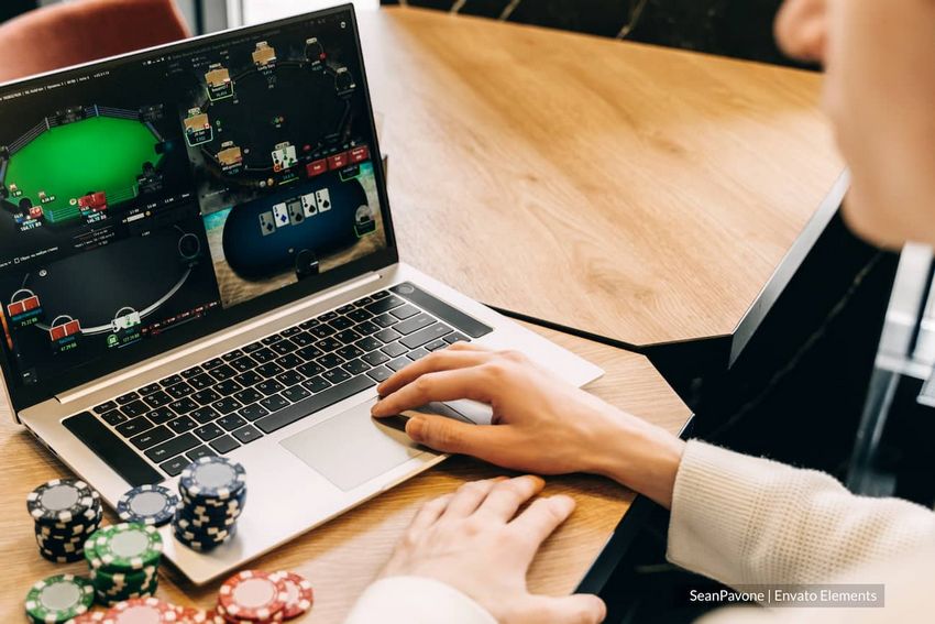 Игровое заведение Pin Up - онлайн-казино