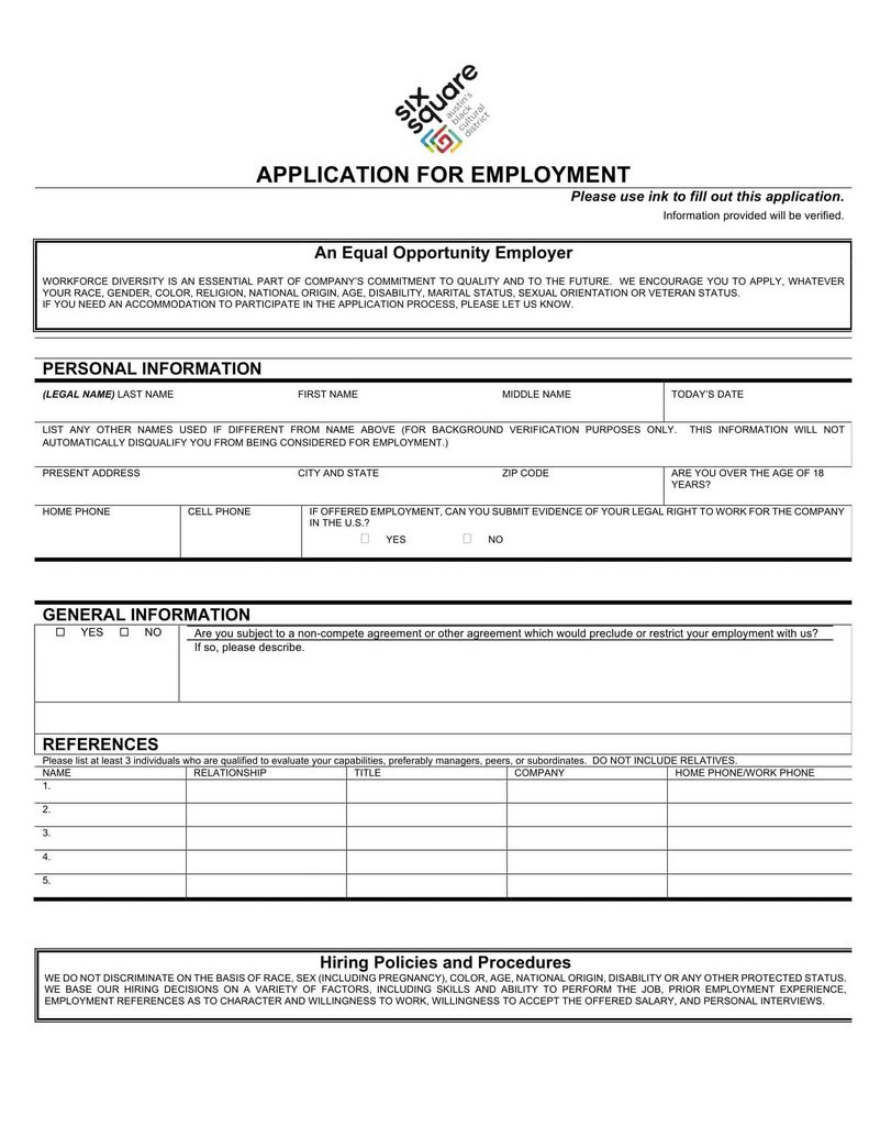 Power of Attorney Needs: Just How to Obtain Power of Attorney in U.S.A.