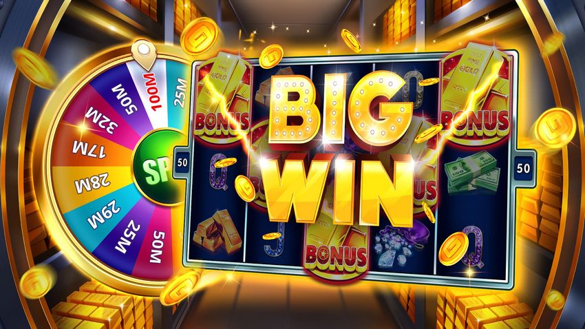 Secrets d’Jackpot : comment maximiser vos gains sur les casinos en ligne avec Champigny94