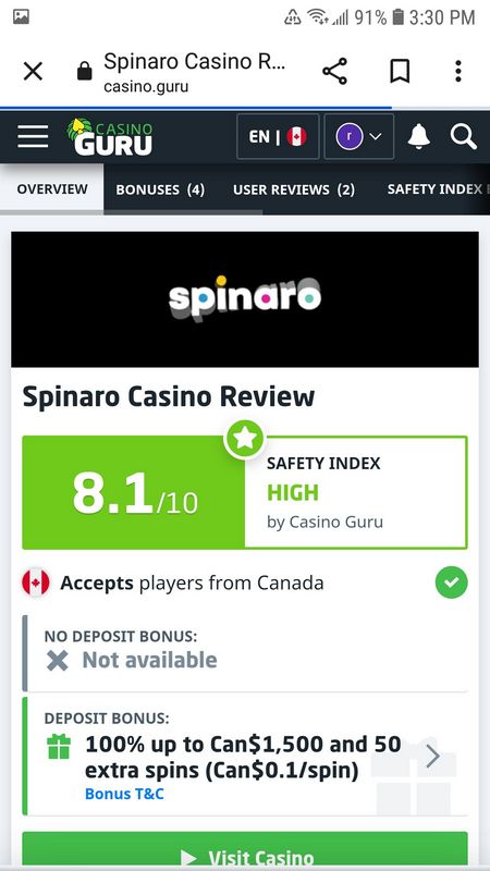 4 najlepsze witryny kasyn kryptowalutowych bez KYC - recenzje 4 najlepsze witryny kasyn kryptowalutowych bez KYC - recenzje