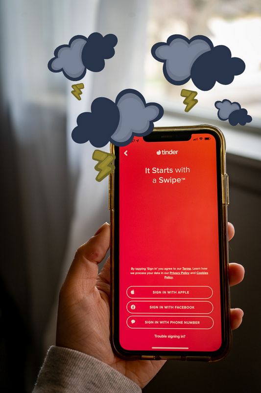 A Lot Of Relied On Dating Sites in the United States Today