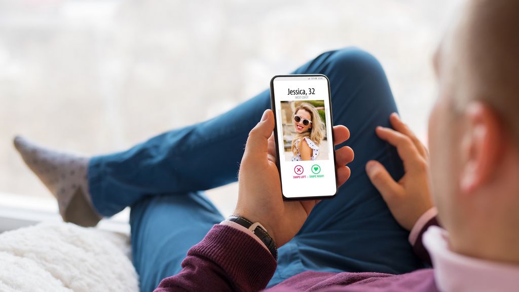 LiliDate 2026: Transforming Modern Online Internet Dating Experience