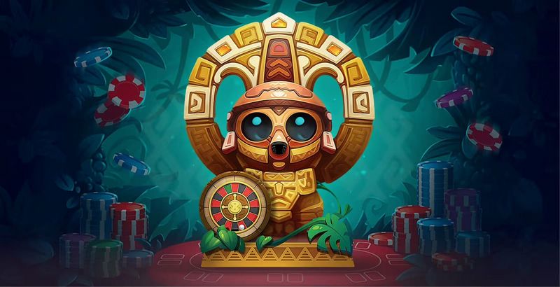 De beste nettcasinospillene i Norge De beste nettcasinospillene i Norge