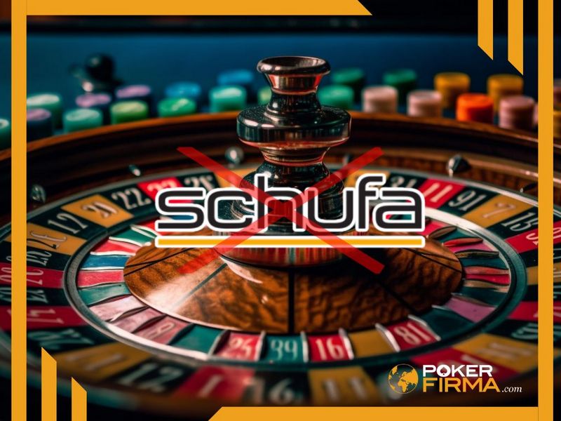 Wichtige Informationen zu Online-Casinos ohne Limits Wichtige Informationen zu Online-Casinos ohne Limits