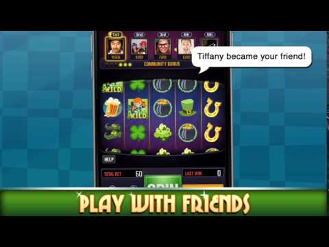 casino online pinco game casino online pinco game