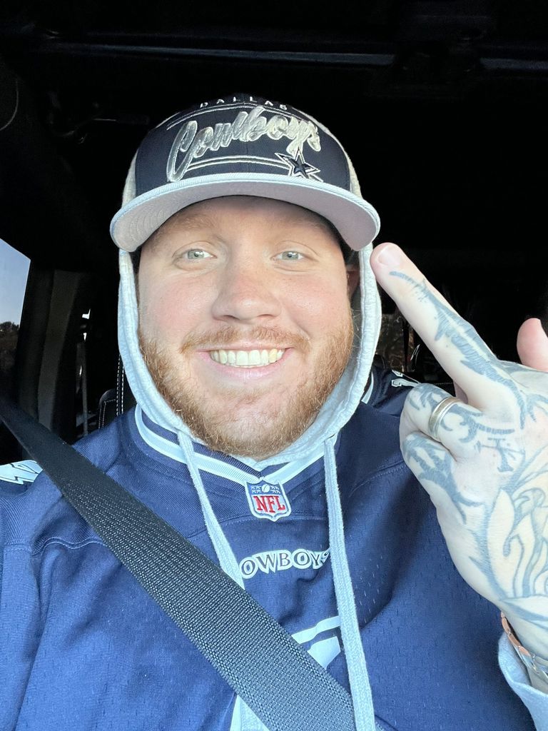 A significant streaming collaboration: Roobet invites TimTheTatMan