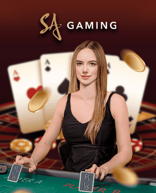 Casino Online Dreams Puerto Varas: Reseña completa del tesoro del sur de Chile Casino Online Dreams Puerto Varas: Reseña completa del tesoro del sur de Chile