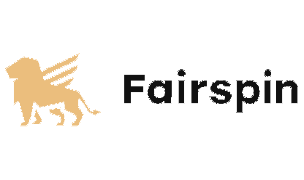 Fairspin - Sports Betting 2026