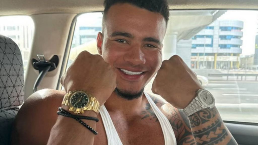 HSTIKKYTOKKY - Kick streams, wins, biography & where he plays