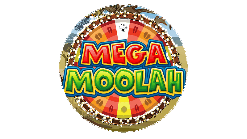 Huge Moolah Slot-Rezension – Freispiele und Jackpots