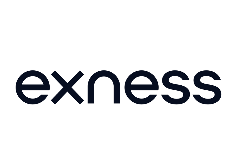 Mengenai Platform Perdagangan Exness