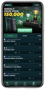 Dashbet Casino Site Evaluation 2026 Dashbet Casino Site Evaluation 2026