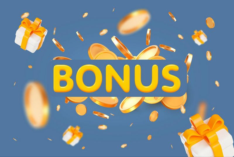 Free Slot Machines with Rewards and Free Spins in South Africa