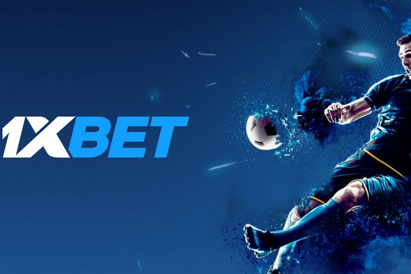 Ставки на спорт от 1xbet Ставки на спорт от 1xbet