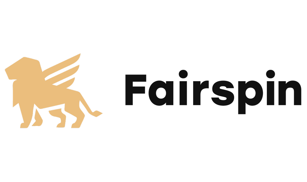 FairSpini ametliku kasiino veebisait 2026 FairSpini ametliku kasiino veebisait 2026