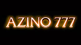 Преимущества казино AZINO777